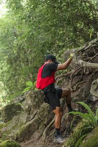 BIB: 
                            <button type="button" onclick="openModal(28074670)" class="btn btn-primary btn-sm float-right btn-popup" data-toggle="modal" data-target=".modal-high-quality">
                        <i class="fas fa-shopping-cart"></i> Add to Cart
                    </button>
                                            <button type="button" onclick="isThisMe(28074670, true)" class="btn btn-success btn-sm float-right btn-popup btn-isme hidden" data-toggle="tooltip" data-placement="bottom" title="นี่คือรูปของคุณใช่ไหม คลิกที่นี่เพื่อเอาเข้าอัลบั้ม">
                        <i class="fas fa-plus"></i> Add to album
                    </button>
                    <button type="button" onclick="isThisMe(28074670, false)" class="btn btn-warning btn-sm float-right btn-popup btn-isnotme hidden">
                        <i class="fas fa-ban"></i> Remove from album
                    </button>